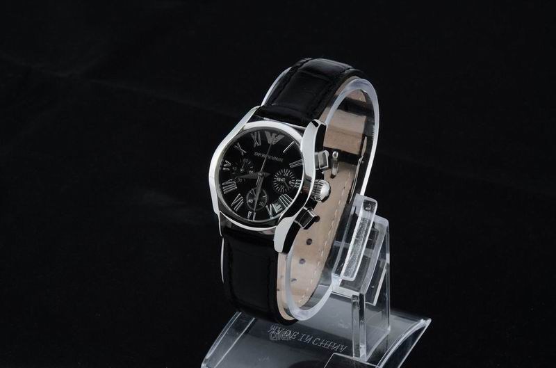 Armani watch man-804